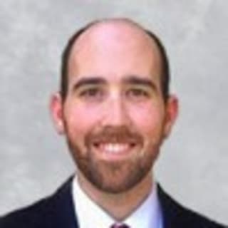 Jeremy Steinman, MD, Internal Medicine, Charlotte, NC