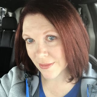 Margaret Wolter