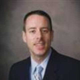Bryan Jefferies, MD, Ophthalmology, Marietta, GA
