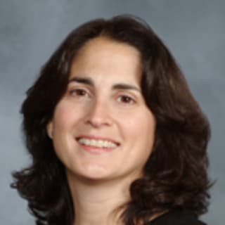 Jane Rosini, MD, Pediatrics, New York, NY, New York-Presbyterian Hospital