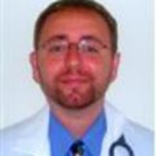 Edward Kulich, MD, Pediatrics, Brooklyn, NY