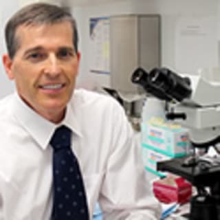 Jeffrey Lander, MD, Dermatology, Dana Point, CA, Hoag Hospital - Irvine