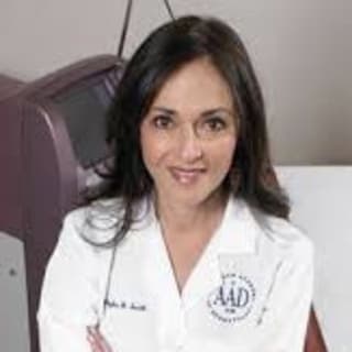 Phyllis Smith, MD, Dermatology, Huntington, NY, Huntington Hospital