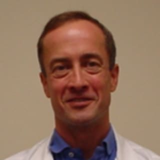Damon Templeton, MD, Anesthesiology, Augusta, GA, Doctors Hospital of Augusta