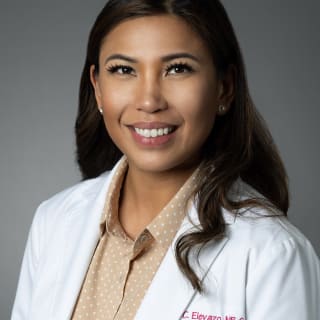 Jhoanne Christine Elevazo, Family Nurse Practitioner, Sugar Land, TX