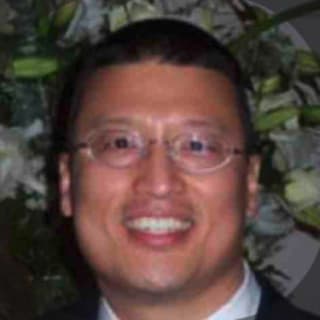 Kenneth Han, DO, Internal Medicine, Riverside, CA, Riverside Community Hospital