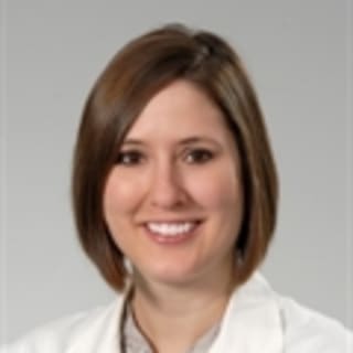 Natasha Goss-Voisin, MD, Obstetrics & Gynecology, Raceland, LA, Ochsner St. Anne General Hospital