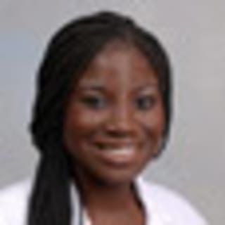 Odera Umeano, MD, Internal Medicine, Baton Rouge, LA, Our Lady of the Lake Regional Medical Center