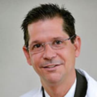 Peter Varunok, MD, Gastroenterology, Poughkeepsie, NY, Montefiore St. Luke's Cornwall