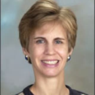 Rebecca Girardet, MD, Pediatrics, Albuquerque, NM