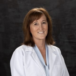 Rhonda Wallace, MD, Family Medicine, Okatie, SC