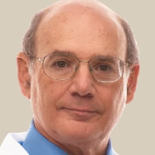 Lawrence Singerman, MD, Ophthalmology, Beachwood, OH, Cleveland Clinic Akron General