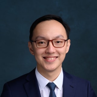 Htun Aung, MD, Nephrology, Bronx, NY