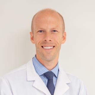 Michael Wilson, MD, Otolaryngology (ENT), Salt Lake City, UT