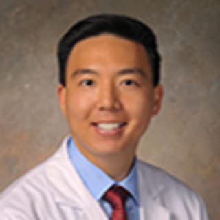 Andrew Wu, MD, General Surgery, Manchester, NH, Catholic Medical Center