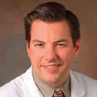 Richard Waters II, MD, Cardiology, Stockton, CA, Dameron Hospital