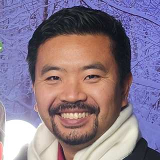 Wesley Yeung, Physician Assistant, Dublin, CA
