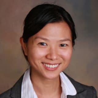 Yukmei Lam, MD