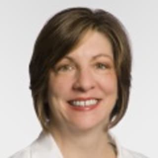 Karen Wharton, MD