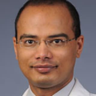 Pranavkumar Dalal, MD, Nephrology, Kansas City, MO, Menorah Medical Center