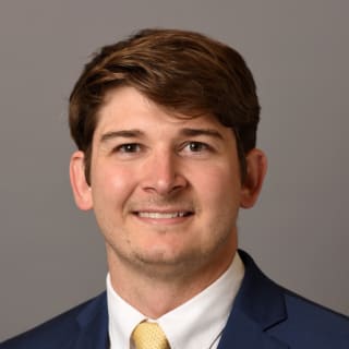 Ryan Mullins, MD, Urology, Calhoun, GA