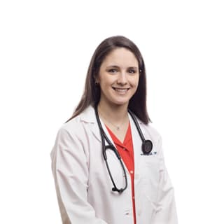 Kendra Keith, MD, Family Medicine, Colorado Springs, CO