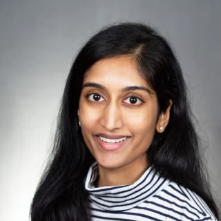 Deepthi Kodali, MD, Internal Medicine, Spokane Valley, WA