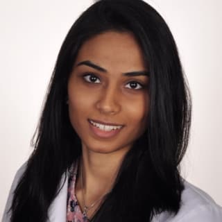 Ruchi Patel, DO, Rheumatology, Bethlehem, PA