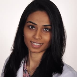 Ruchi Patel, DO, Rheumatology, Danville, PA