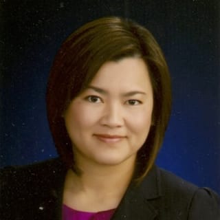 Ngoc-Truc Duong, MD, Family Medicine, Rocklin, CA