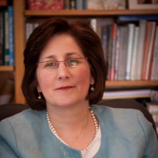 Jane Tillman, Psychologist, Stockbridge, MA