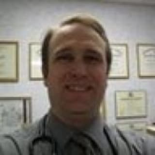 Philip Kurle, MD, Neurology, Osage Beach, MO, Lake Regional Health System