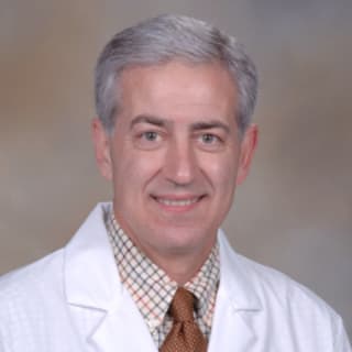 Kevin Sittig, MD, General Surgery, Shreveport, LA, Ochsner LSU Health Shreveport - Academic Medical Center
