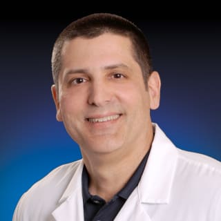 Spiro Antoniades, MD, Orthopaedic Surgery, Bel Air, MD, University of Maryland Upper Chesapeake Medical Center