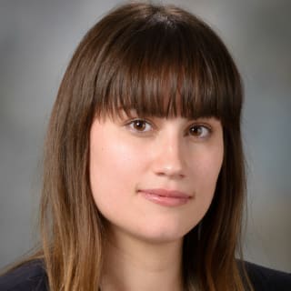 Elisabet Manasanch, MD, Oncology, Houston, TX, University of Texas M.D. Anderson Cancer Center
