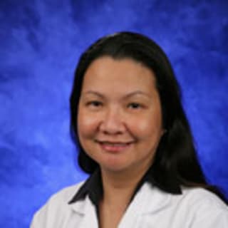 Marilou (Bastan) Page, MD, Thoracic Surgery, Hershey, PA, Penn State Milton S. Hershey Medical Center