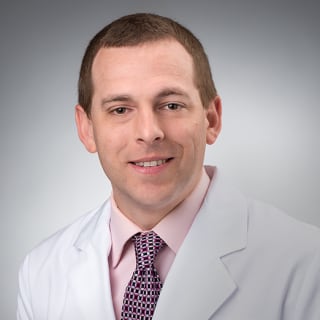 David Schrift, MD, Internal Medicine, Columbia, SC, Prisma Health Richland Hospital