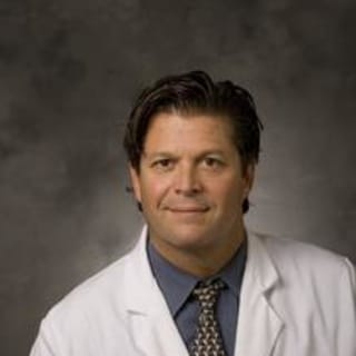 Victor Tapson, MD