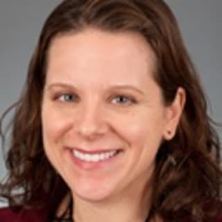 Rosella Micalizzi, Pediatric Nurse Practitioner, Boston, MA, Boston Children's Hospital