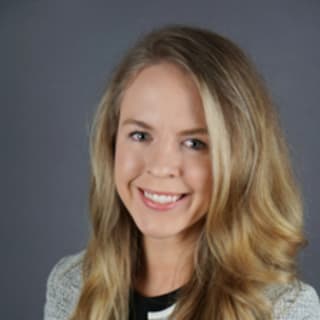 Shelby Kubicki, MD, Resident Physician, Houston, TX