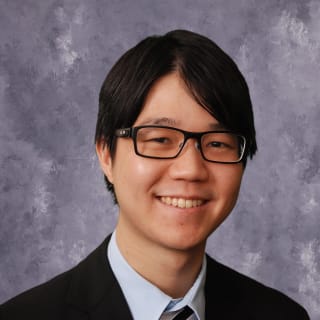 Jeffrey Ko, MD, Gastroenterology, Sacramento, CA