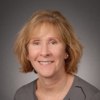 Sandra Kay, Nurse Practitioner, Indianapolis, IN, Indiana University Health University Hospital