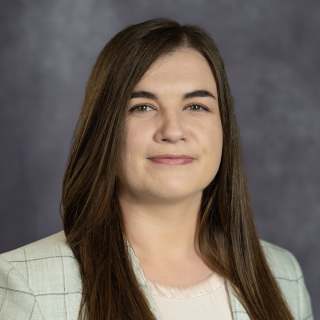 Hannah Bennett, MD, Internal Medicine, Baltimore, MD