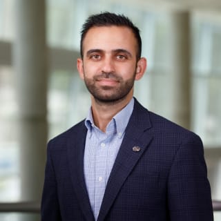 Audai Maayah, MD, Nephrology, Omaha, NE