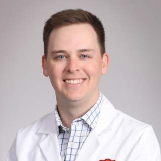 Bryan Dunford, DO, Anesthesiology, Tulsa, OK