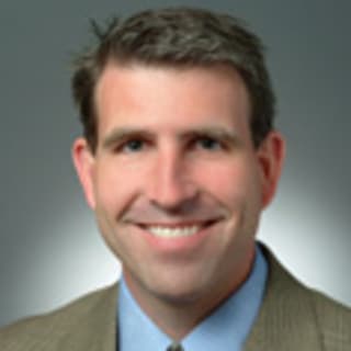 Matthew Tierney, DO, General Surgery, Plymouth, MA, Beth Israel Deaconess Hospital-Plymouth