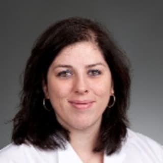 Caroline Rochon, MD, General Surgery, Cherry Hill, NJ