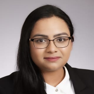 Manisha Koneru, MD, Other MD/DO, Camden, NJ