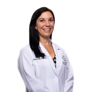 Mariana Leone, MD, Family Medicine, Salinas, CA