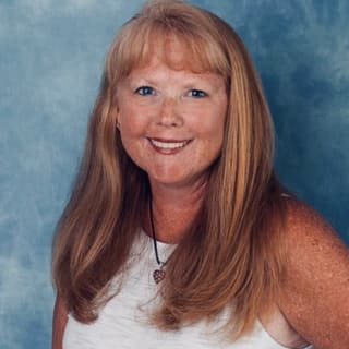 Angela Adkisson